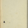 St. Leon, Volume IV