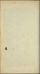 St. Leon, Volume IV