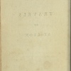 St. Leon, Volume IV