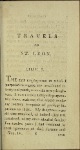St. Leon, Volume IV