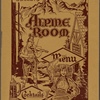Alpine Room
