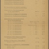 Schwarzwälder's