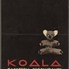 Koala Cafeteria-Restaurante