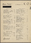 Koala Cafeteria-Restaurante