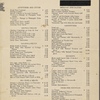 Koala Cafeteria-Restaurante