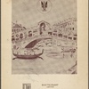 La Gondola