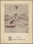 La Gondola