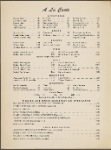 Helsinki Restaurant