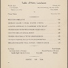 Helsinki Restaurant
