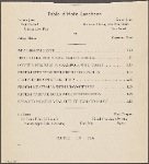 Helsinki Restaurant