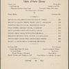 Helsinki Restaurant