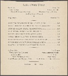Helsinki Restaurant