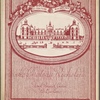 Le Chateau Richelieu