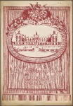 Le Chateau Richelieu