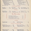 Le Chateau Richelieu