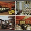 The Hansen House