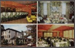 The Hansen House