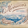 Marrocco's