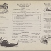 Marrocco's