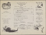 Marrocco's