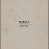 Tsuruya