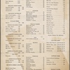 The Red Star Inn