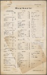 The Red Star Inn