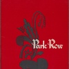 Park Row