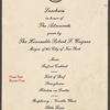 The Waldorf-Astoria