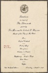 The Waldorf-Astoria