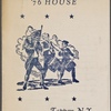 76 House