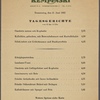 Restaurant Kempinski