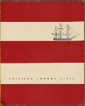 S.S. Constitution