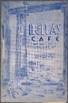 Hellas Café