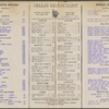 Hellas Café