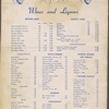 Hellas Café