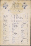Hellas Café