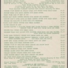 Patricia Murphy's Candlelight Restaurants