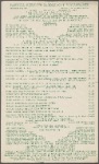 Patricia Murphy's Candlelight Restaurants
