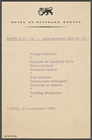 Index