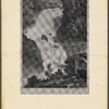 Albergo Faido
