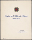 Index