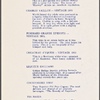 Dinkler Plaza Hotel