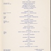 Dinkler Plaza Hotel