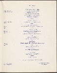 Dinkler Plaza Hotel