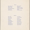Dinkler Plaza Hotel