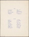 Dinkler Plaza Hotel