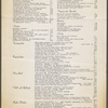 Hanse Stube