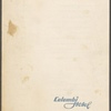 Colombi Hotel