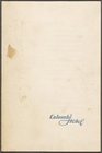 Index